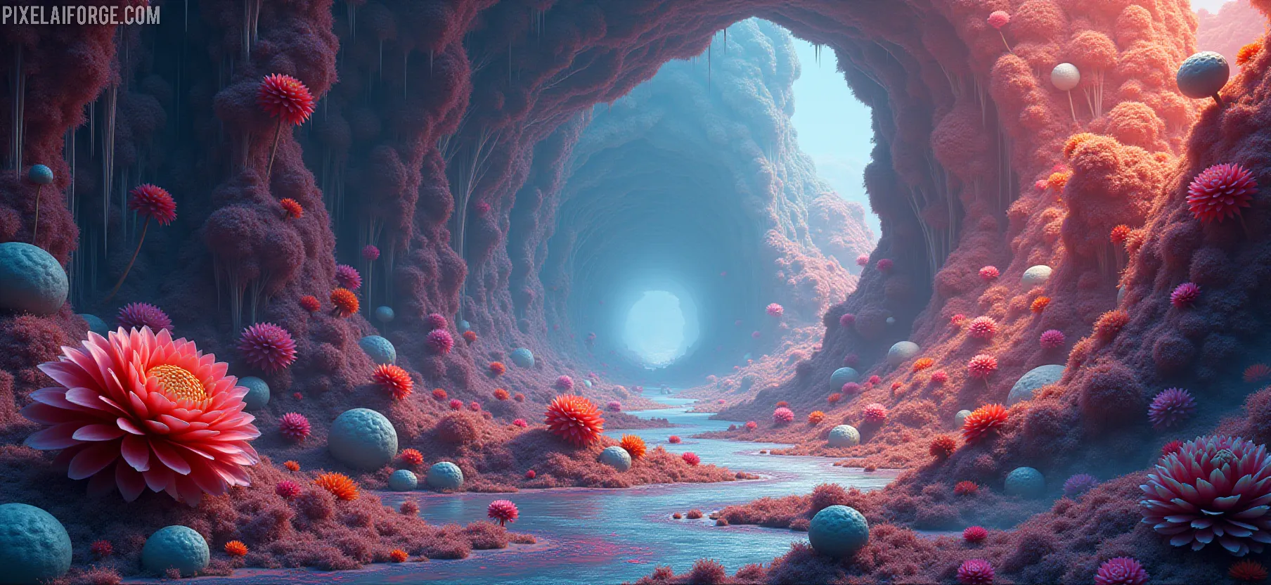 Arte hechos históricos increíbles de Una Cocina Que Apuesta Por El Color Negro Y Por La Mezcla De Estilos Para Un Resultado Atemporal generado por IA