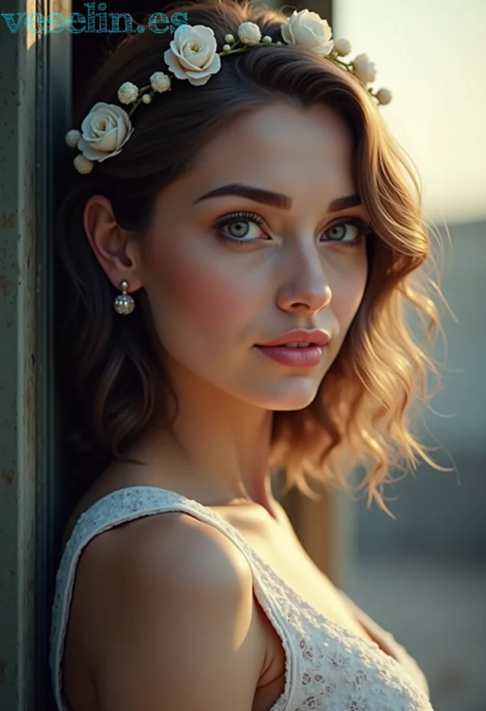 Arte hechos históricos increíbles de Una Colision Galactica Catastrofica Podria Enviar Al Sistema Solar A Volar Al Espacio generado por IA