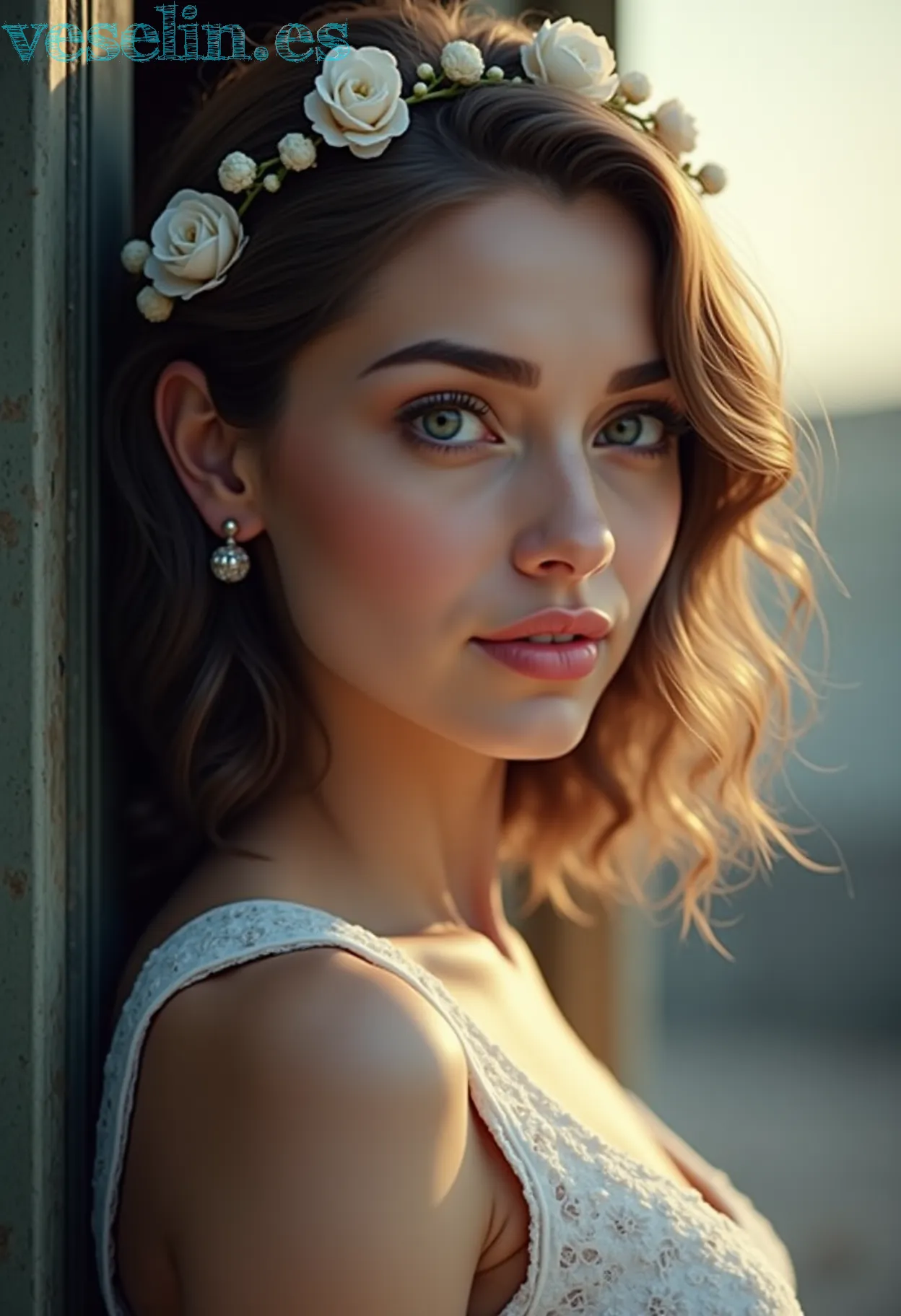 Arte hechos históricos increíbles de Una Colision Galactica Catastrofica Podria Enviar Al Sistema Solar A Volar Al Espacio generado por IA