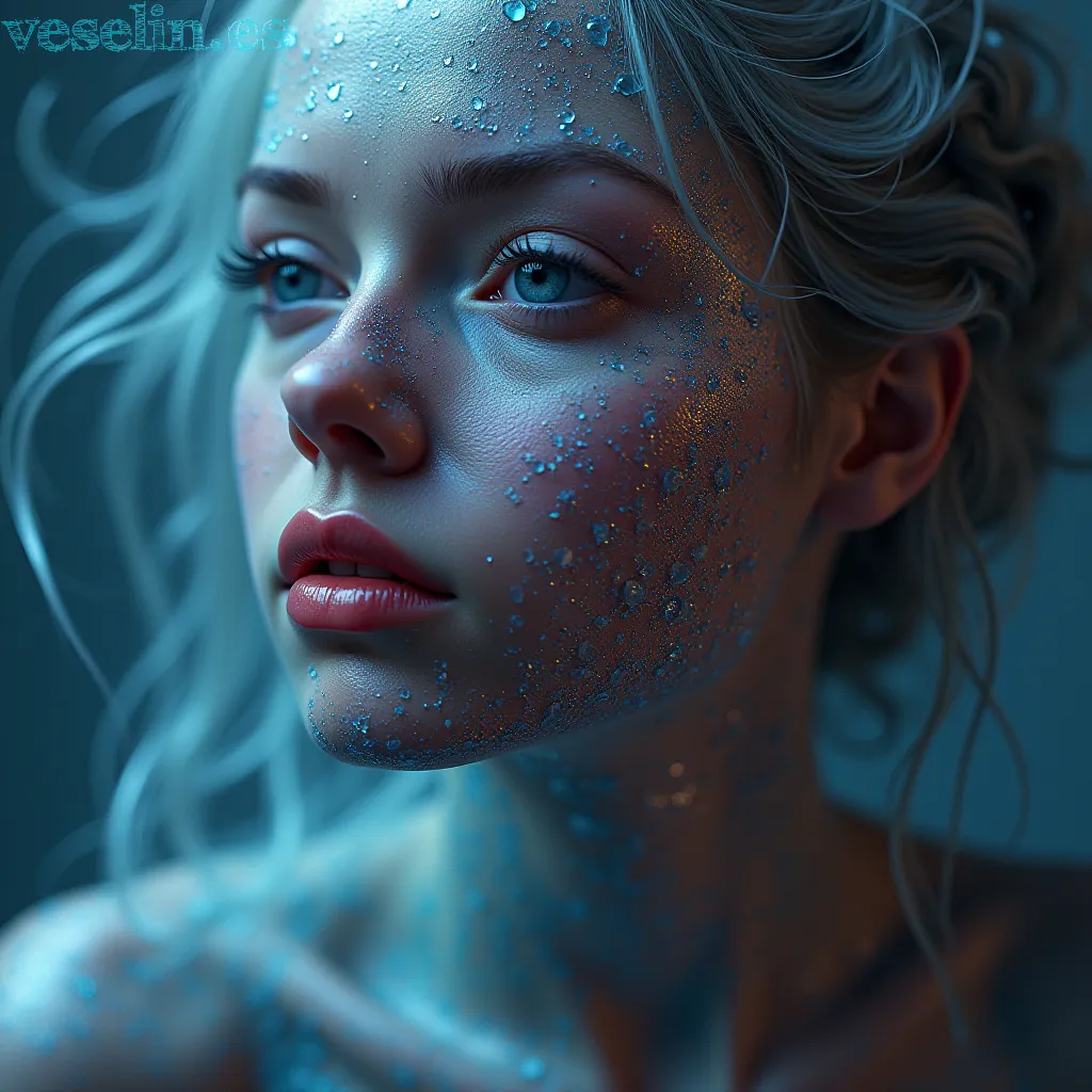 Arte hechos históricos increíbles de Una Comunidad Solidaria Y Hermandada Reune 80 000 Euros Contra El Cancer Infantil En El Torneo Benefico De Ibai generado por IA