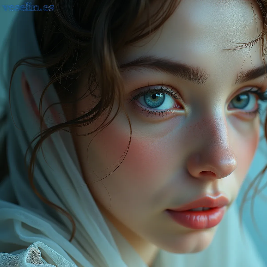 Arte hechos históricos increíbles de Una Filtracion De Los Pixel 3 Lite Y Pixel 3 Lite Xl Nos Deja Renders Y Posibles Especificaciones generado por IA