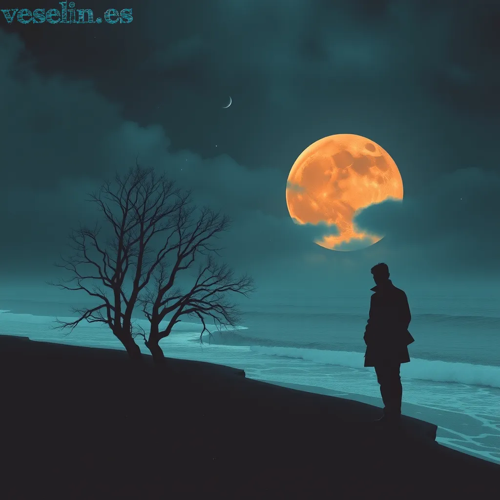 Arte hechos históricos increíbles de Una Senal De Helio Revela Que El Exoplaneta Wasp 69b Tiene Una Cola Como La De Un Cometa generado por IA