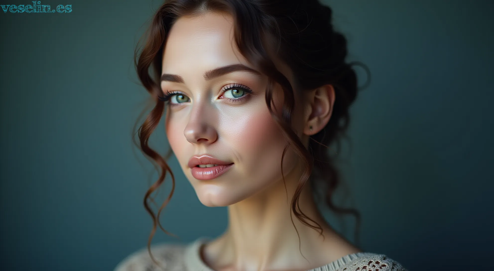 Arte hechos históricos increíbles de Unite 2 Convierte Cualquier Sitio Web En Una App Nativa Para Macos generado por IA