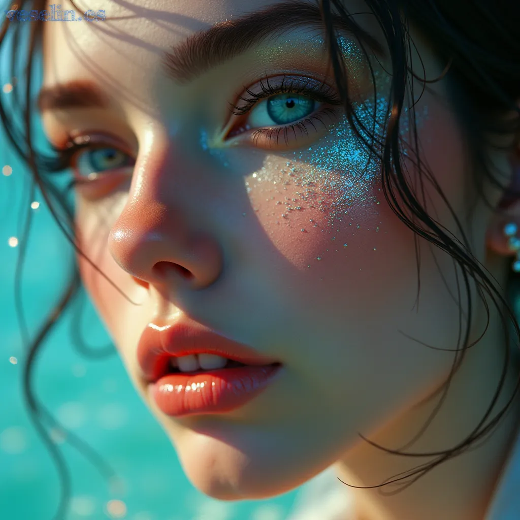 Arte hechos históricos increíbles de Uno De Los Autores Del Articulo Publicado En Science Que Atribuye Por Primera Vez Arte Rupestre A Neandertales Da Un Seminario En El Iphes generado por IA