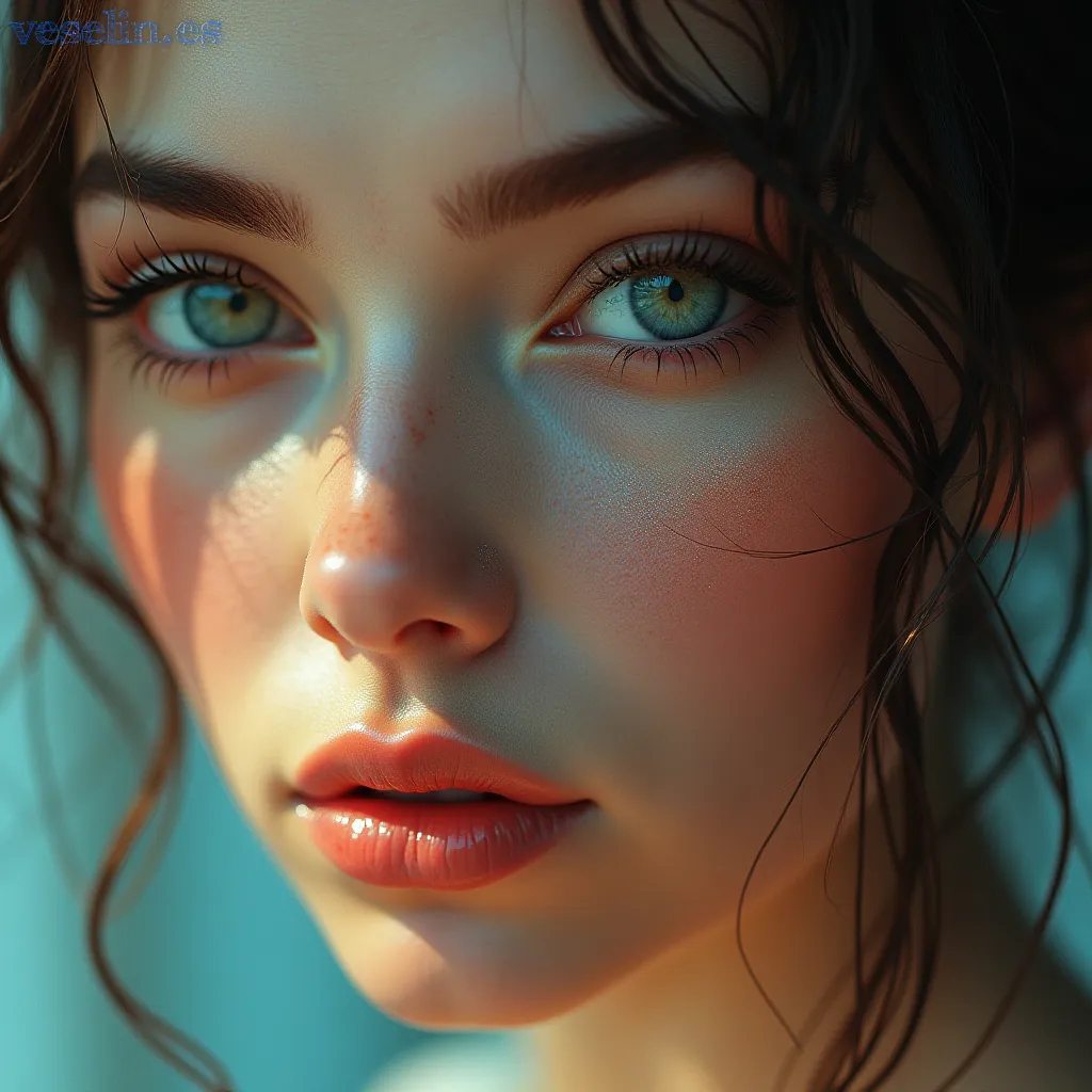 Arte hechos históricos increíbles de Usar El Movil Al Volante Nos Costara 6 Puntos En 2019 La Dgt Duplica La Sancion generado por IA