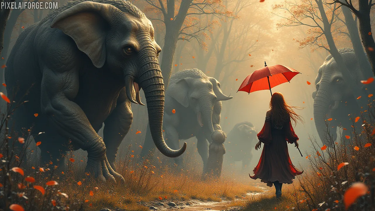 Arte hechos históricos increíbles de Usb C Notch Ms Pequeo Y Con Touch Id Primeros Rumores Sobre Los Iphone De 2019 generado por IA