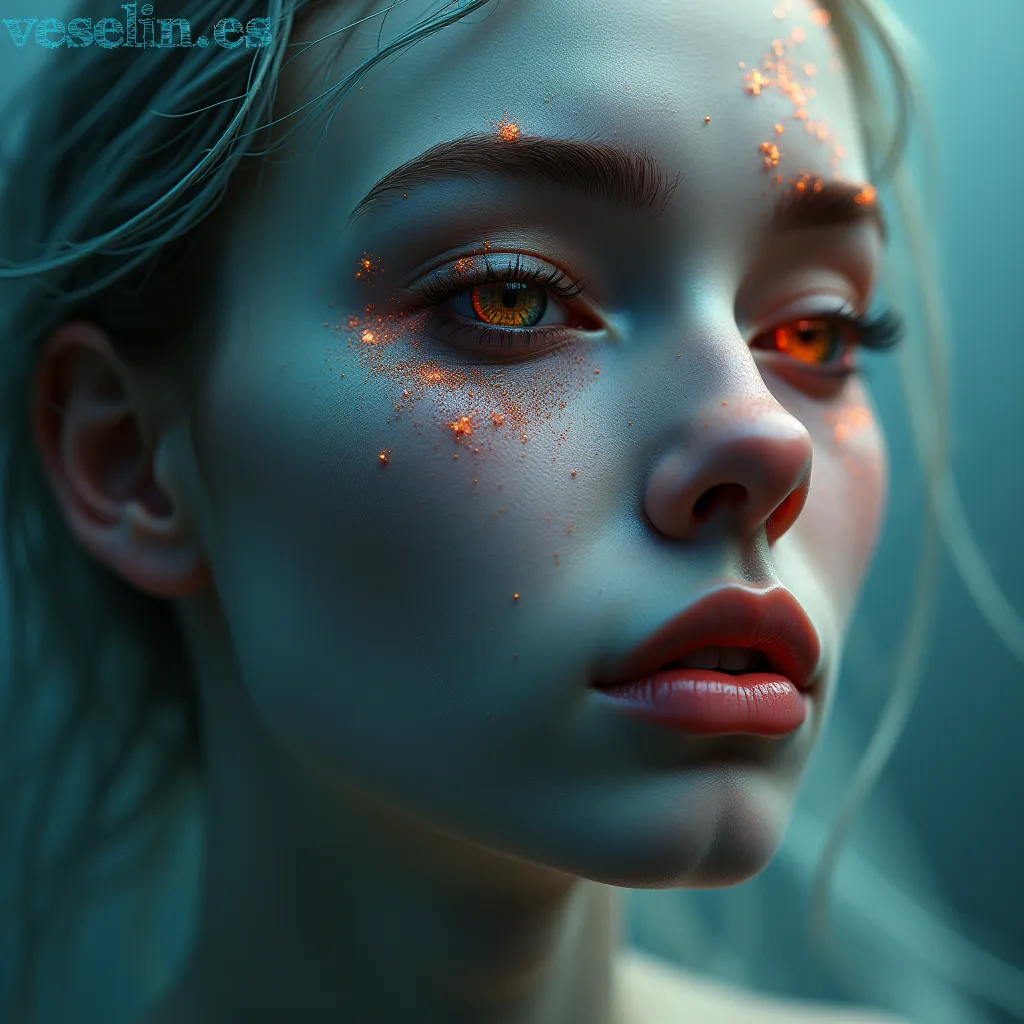 Arte hechos históricos increíbles de Vas A Comprar Por Amazon Estas Navidades Cuidado Con Las Falsas Confirmaciones De Pedidos Que Roban Datos Bancarios generado por IA