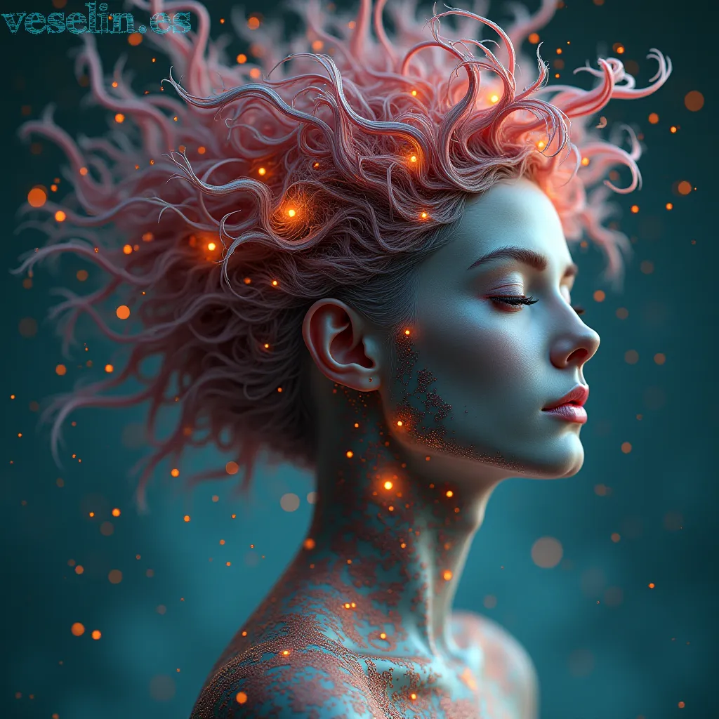 Arte hechos históricos increíbles de Video De Un Autopropulsado 2s7 Pion Disparando En Unas Maniobras generado por IA