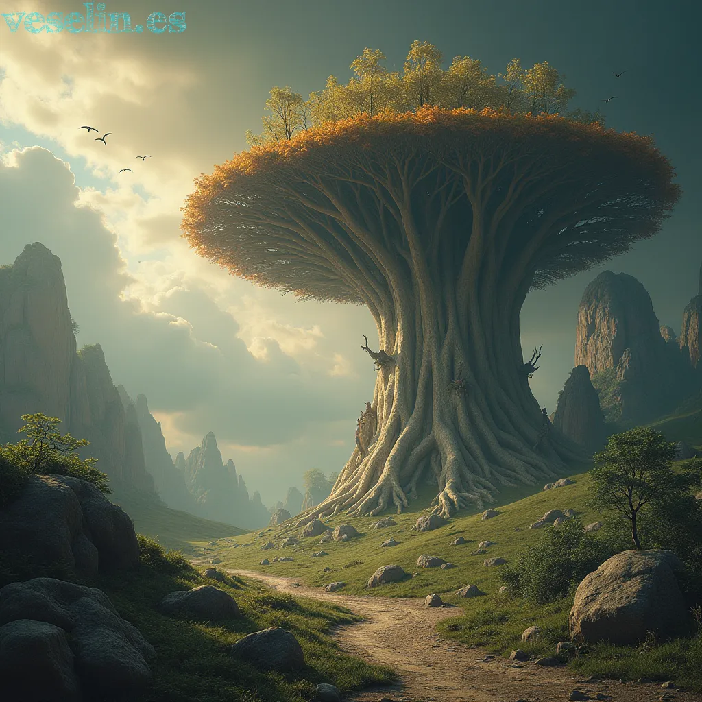 Arte hechos históricos increíbles de Visita Del Crucero Ashiraga A Kiel En Mayo De 1937 generado por IA