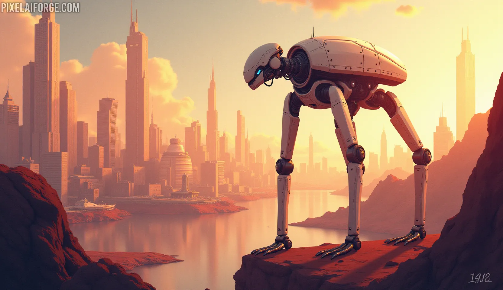 Arte hechos históricos increíbles de Vodafone Giants Se Corona Campeon De Esl Masters Csgo Despues De Acabar Con Los Favoritos En Dos Partidos Espectaculares generado por IA