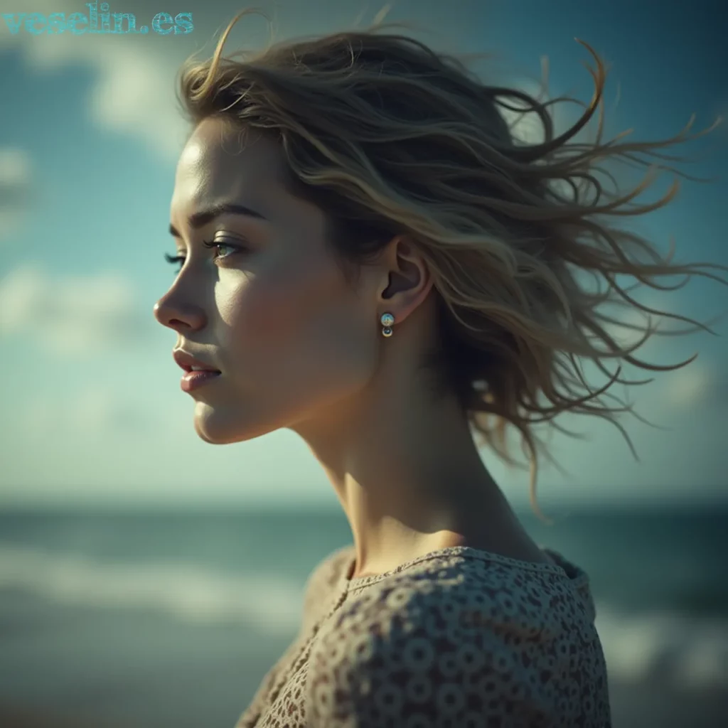 Arte hechos históricos increíbles de Vodafone Tv Se Refuerza Con Foxnow En Exclusiva Y Todos Los Canales En Abierto Durante Navidad generado por IA