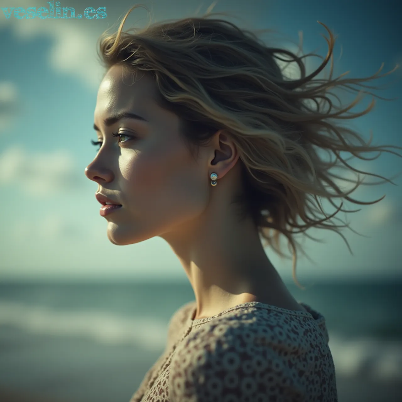 Arte hechos históricos increíbles de Vodafone Tv Se Refuerza Con Foxnow En Exclusiva Y Todos Los Canales En Abierto Durante Navidad generado por IA