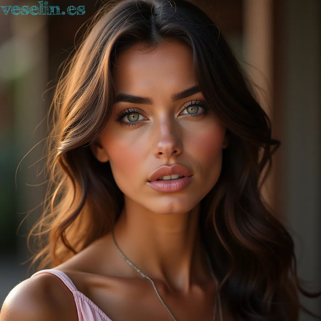 Arte hechos históricos increíbles de Vodafone Yu Regala 10gb A Los Clientes Por Navidad generado por IA