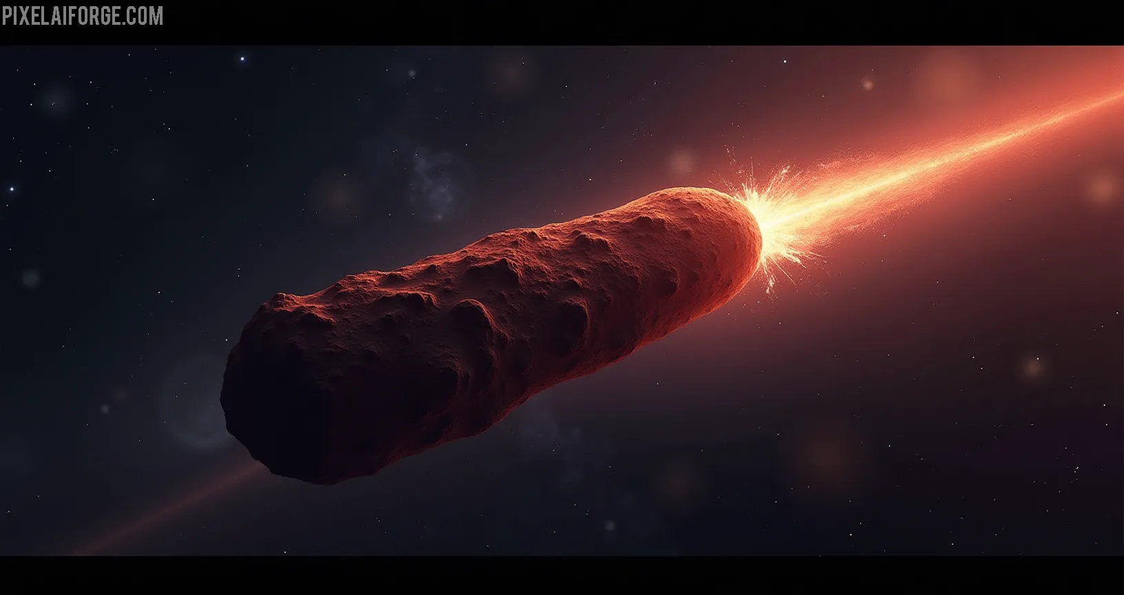 Arte hechos históricos increíbles de Volkswagen Compra La Unidad De Coches Conectados De Volvo Por 122 Millones De Dolares Quiere La Conectividad Total generado por IA