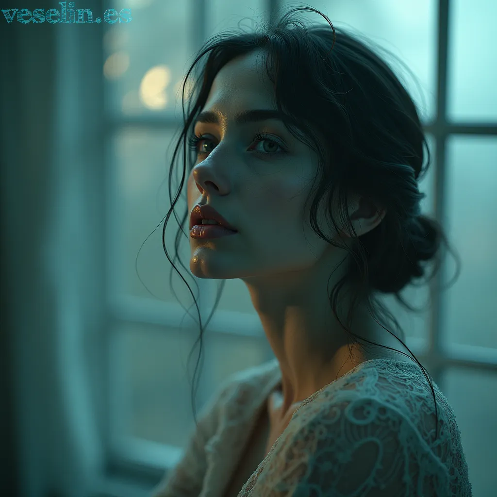 Arte hechos históricos increíbles de Vuelven Los Pantallazos Azules Y Microsoft Vuelve A Suspender Otra Actualizacion Para Windows 10 generado por IA