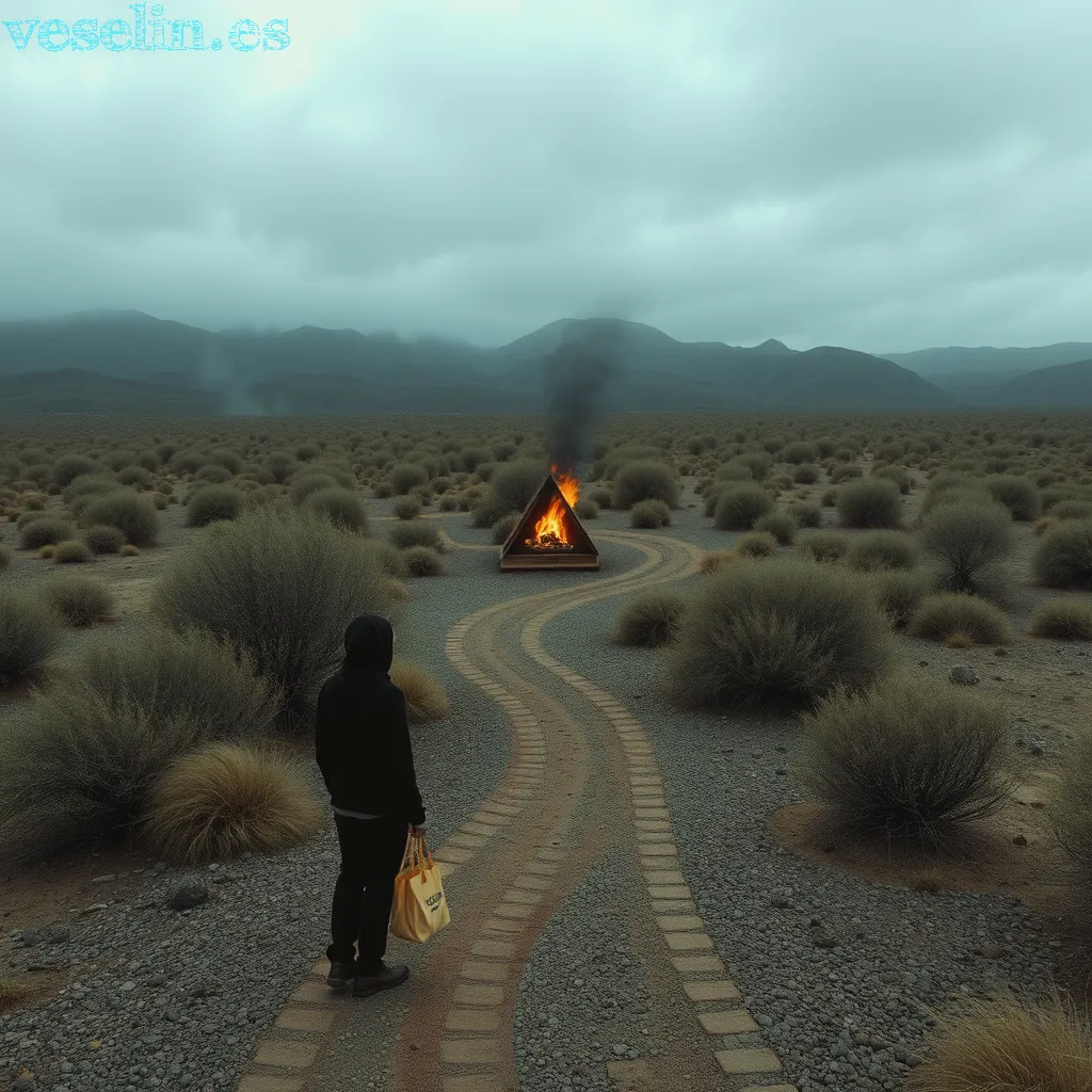 Arte hechos históricos increíbles de Wacom Cintiq 16hd Una Tableta Grafica Versatil Y Economica generado por IA