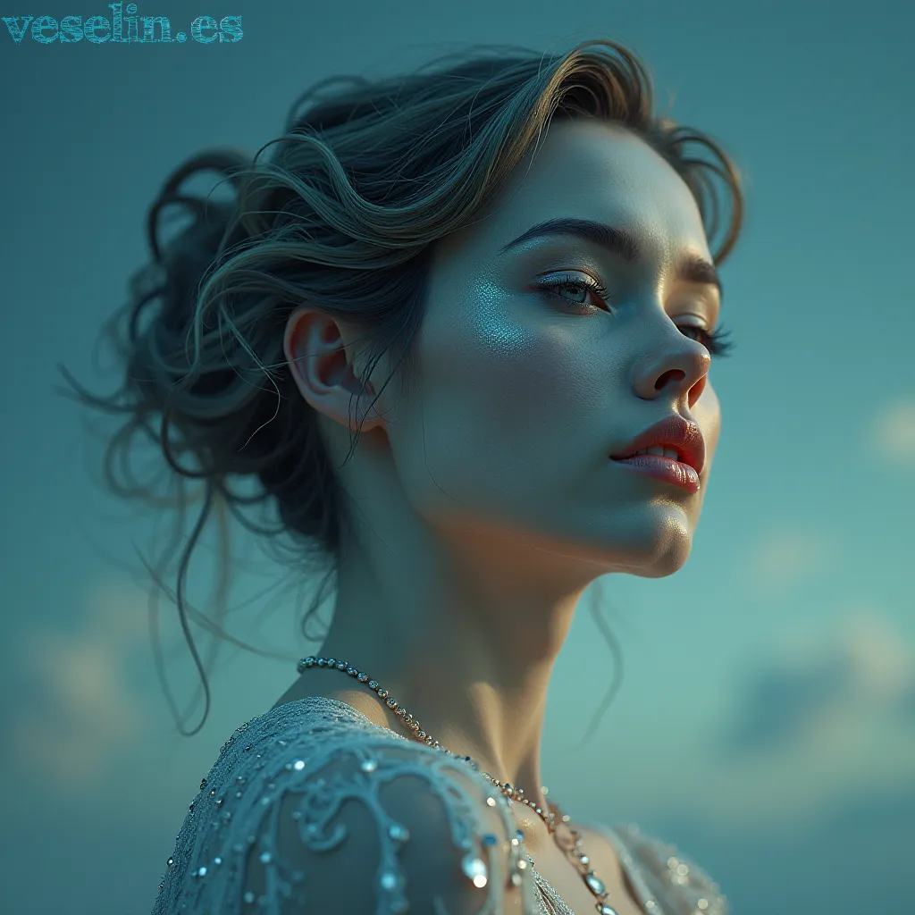 Arte hechos históricos increíbles de Watchos 5 1 2 Ya Esta Disponible Llega El Electrocardiograma Ecg Al Apple Watch Series 4 En Eeuu generado por IA