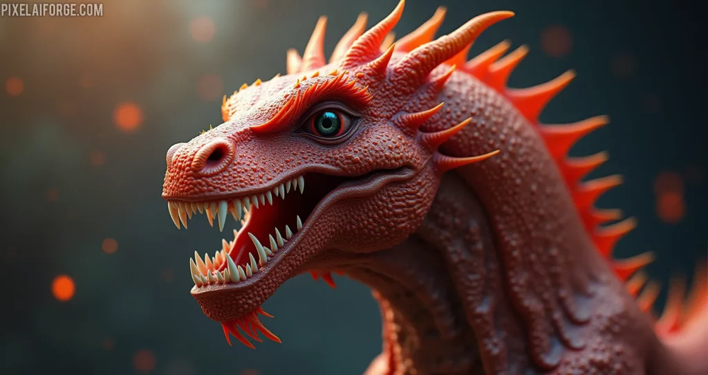 Arte hechos históricos increíbles de Waze Celebra Internamente El Criticado Lanzamiento Inicial De Apple Maps Como Da De Tim Cook generado por IA