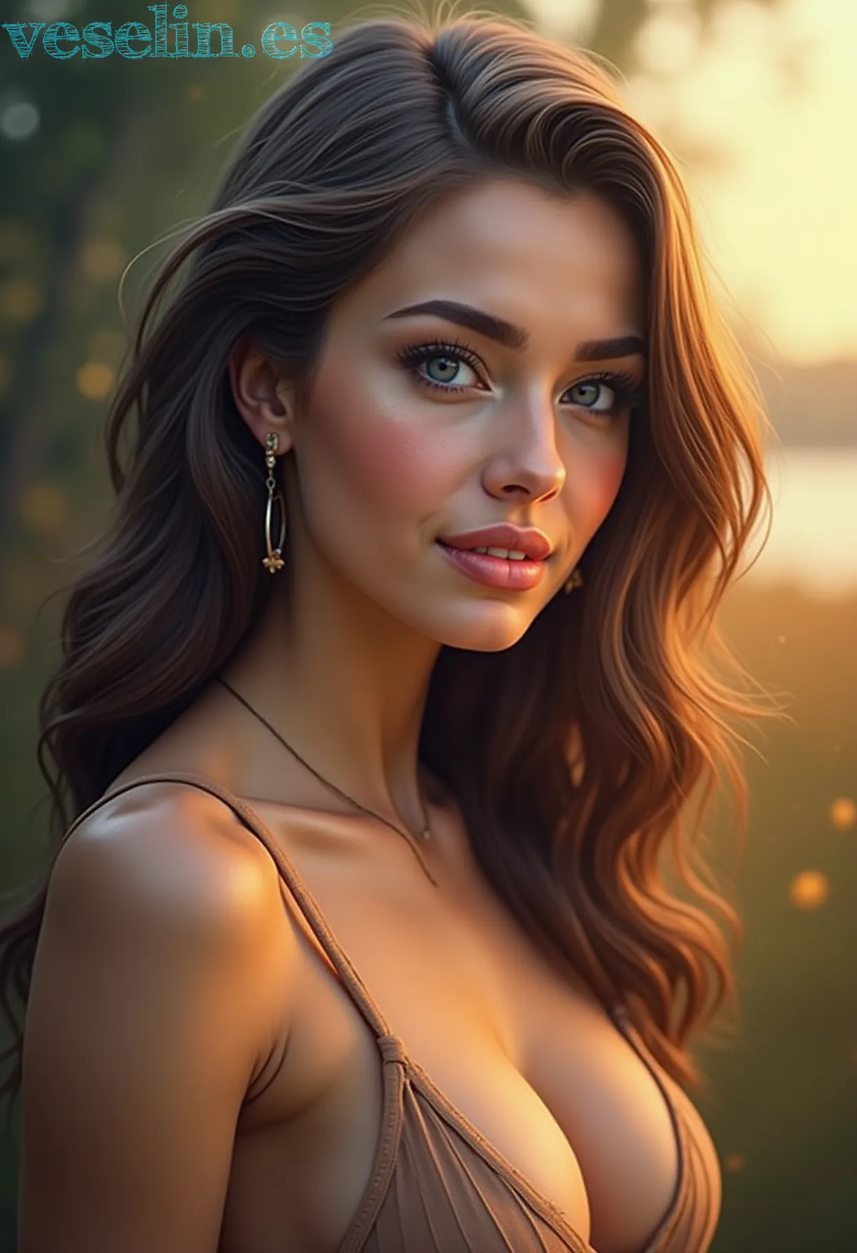 Arte hechos históricos increíbles de What Are Namespaces In Linux And How They Improve Security generado por IA