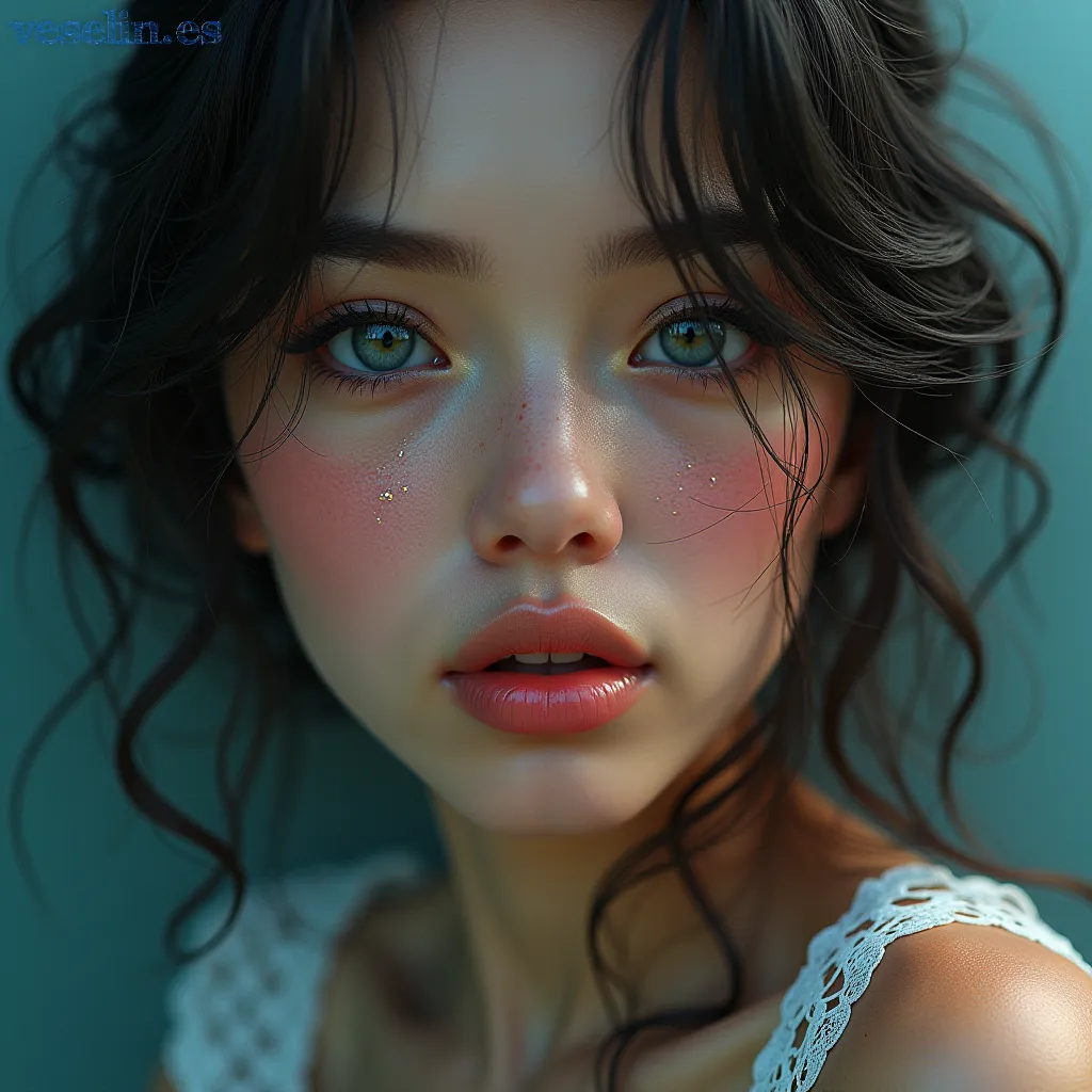 Arte hechos históricos increíbles de Windows 10 October 2018 Update Desactiva Las Cuentas Con Permisos De Administrador Microsoft Trabaja En Una Solucion generado por IA