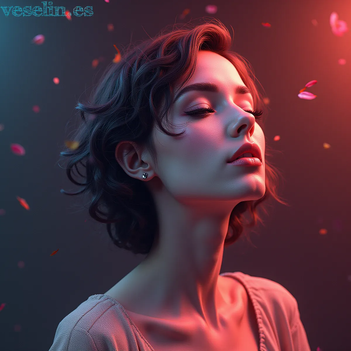 Arte hechos históricos increíbles de X6tence Es Nuevo Equipo De Superliga Orange De League Of Legends generado por IA