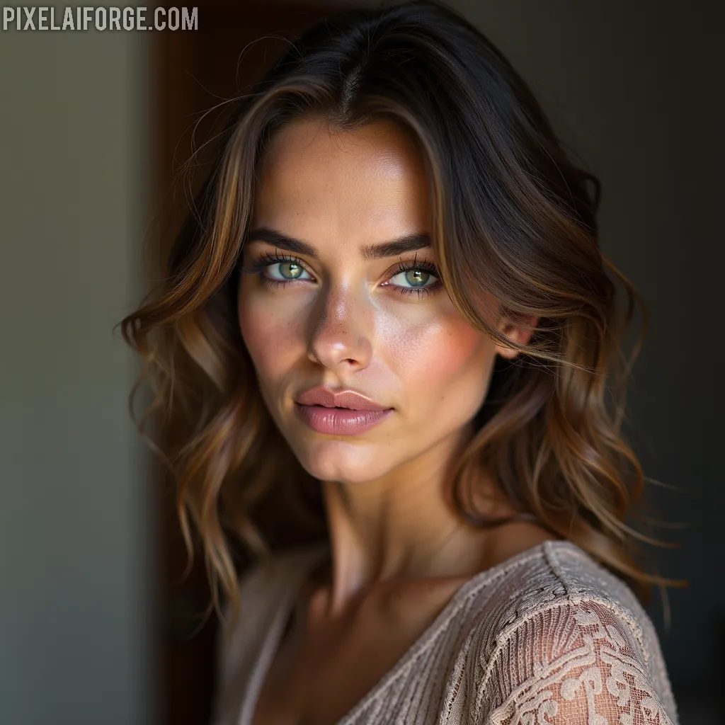 Arte hechos históricos increíbles de Xiaomi Mi 8 Lite Analisis La Familia Mi Baja De Nivel Para Competir Ferozmente En La Gama Media generado por IA