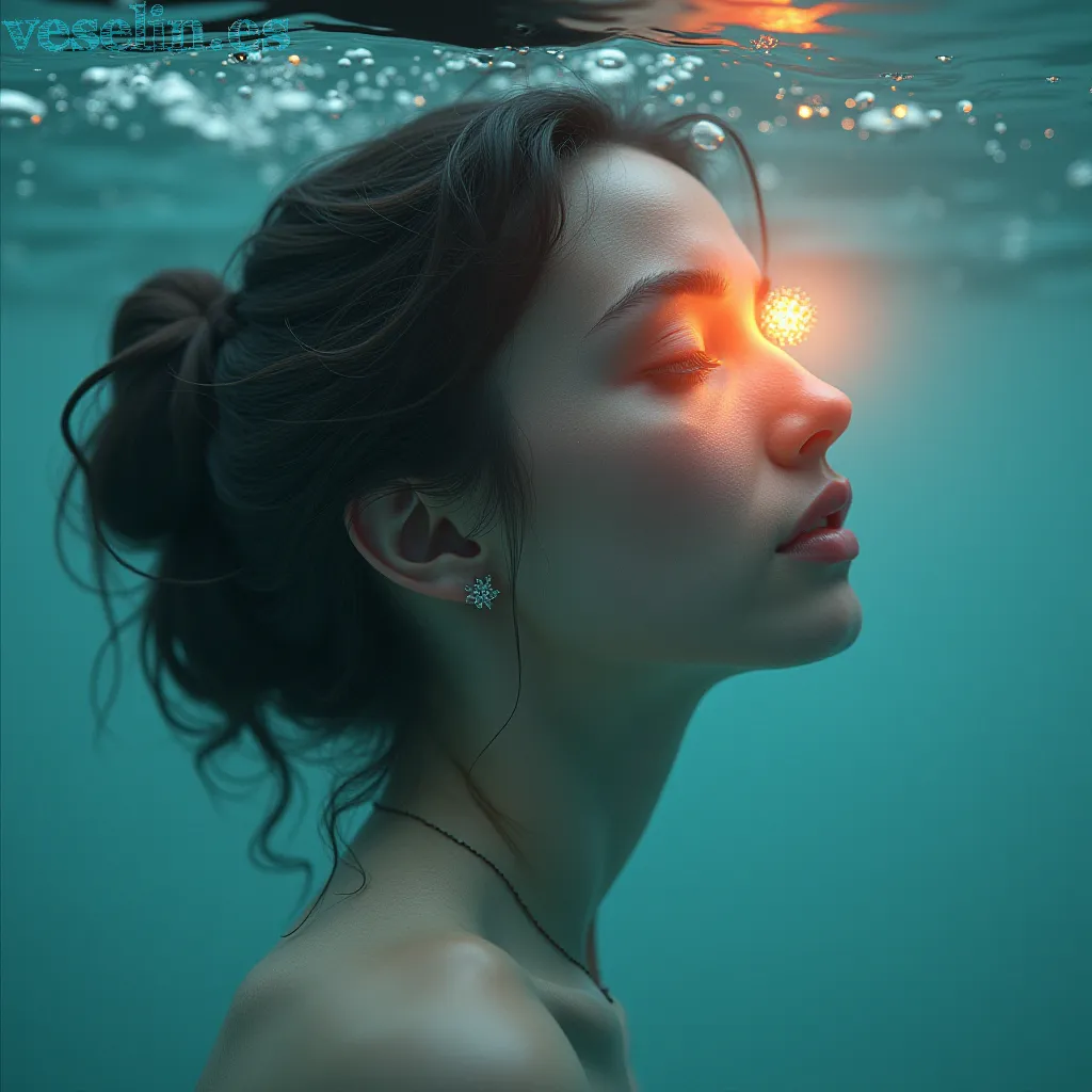 Arte hechos históricos increíbles de Xiaomi Mi 8 Y Mi 8 Explorer Empiezan A Recibir Android Pie Con Night Mode Y Camara Super Lenta A 960 Fps generado por IA