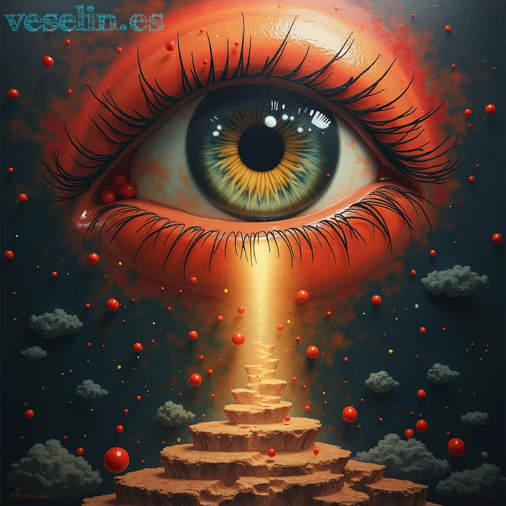 Arte hechos históricos increíbles de Xiaomi Mi Mix 3 Todo Lo Que Creemos Saber De Este Movil Con Camara Extraible Y 10 Gb De Ram generado por IA