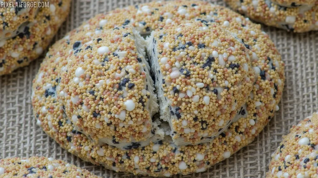 Arte hechos históricos increíbles de Xiaomi Mi Play El Primer Notch Con Forma De Gota De Xiaomi Llega Con Mediatek P35 Y Doble Camara Trasera generado por IA