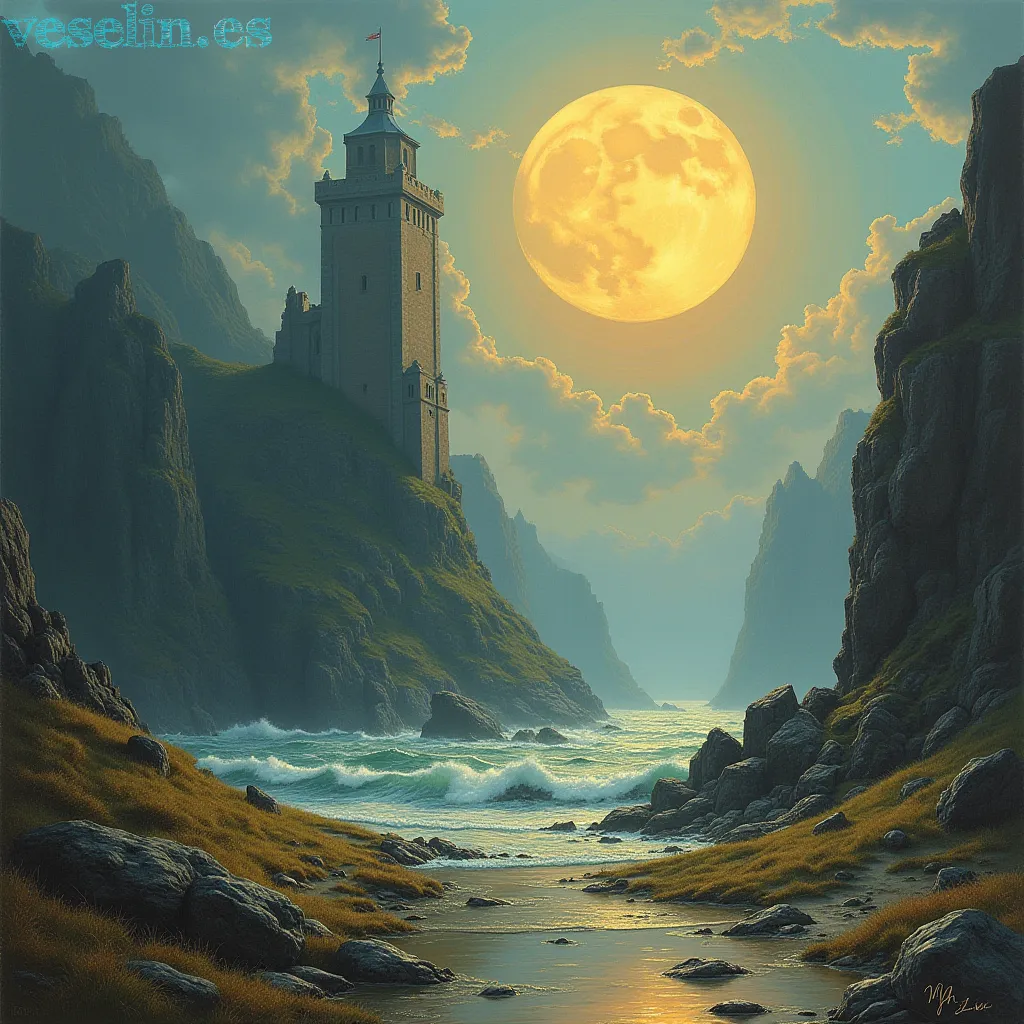 Arte hechos históricos increíbles de Xiaomi Mi Power Bank 3 Una Bateria De 20 000 Mah Con Usb C Y Carga Rapida De Hasta 45 W generado por IA