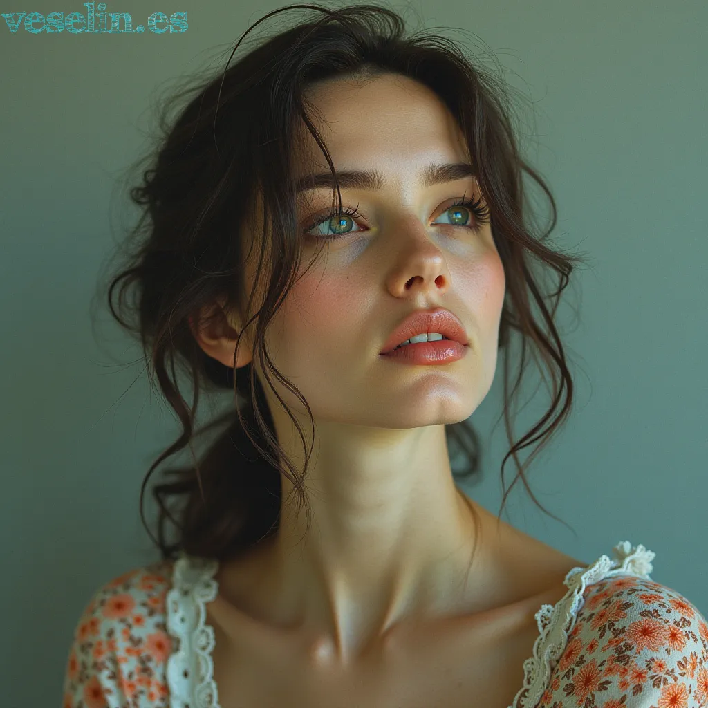 Arte hechos históricos increíbles de Xiaomi Muestra Por Primera Vez En Publico La Version 5g Del Mi Mix 3 generado por IA