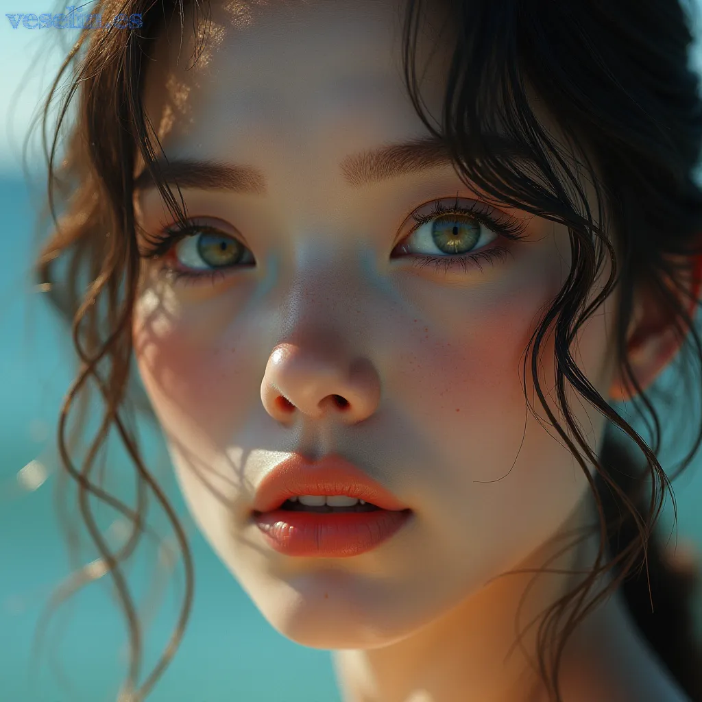 Arte hechos históricos increíbles de Xiaomi Nos Cita El 10 De Enero Para Conocer Un Nuevo Redmi Pero Cual generado por IA