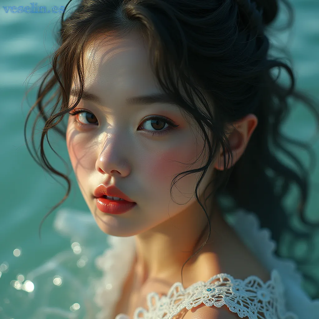 Arte hechos históricos increíbles de Xiaomi Play Un Posible Redmi 7 Se Deja Ver En Imagenes Promocionales generado por IA