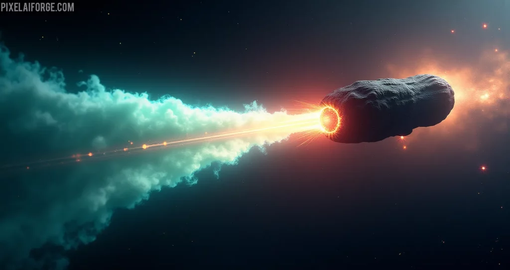 Arte hechos históricos increíbles de Y El Siguiente Skoda Rs Podria Ser El Karoq Rs Compartiendo El Motor De 300 Cv Del Cupra Ateca generado por IA