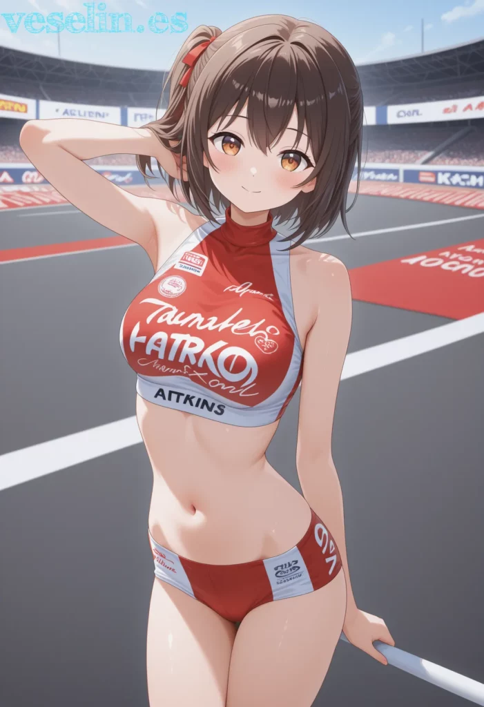 Arte hechos históricos increíbles de Ya Es Oficial Masmovil Adquiere La Banda De 35 Ghz Para El 5g generado por IA