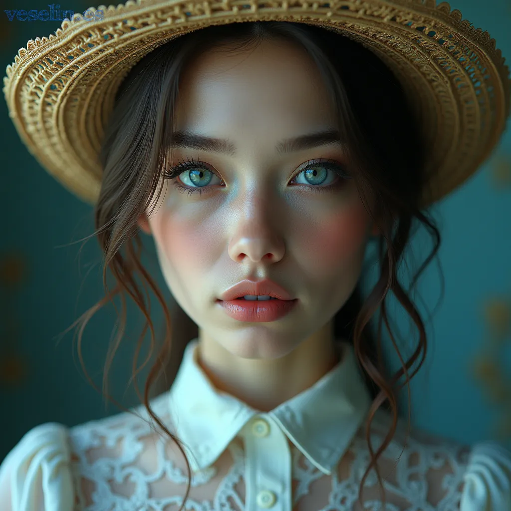 Arte hechos históricos increíbles de Ya Esta A La Venta Movistar Home El Dispositivo Inteligente Para El Hogar De Movistar generado por IA