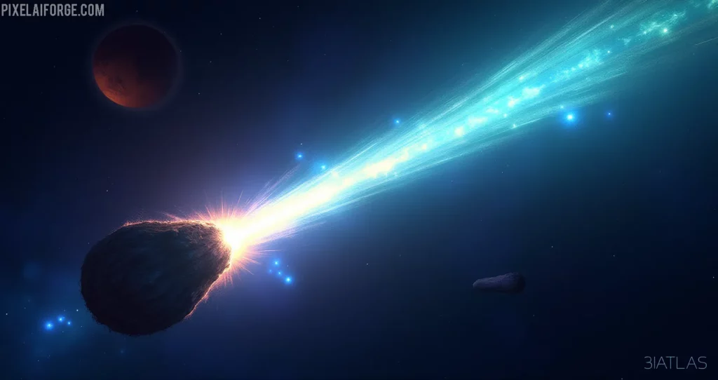 Arte hechos históricos increíbles de Ya Esta Aqui Disponible La Funda Transparente Oficial De Apple Para Los Iphone Xr generado por IA