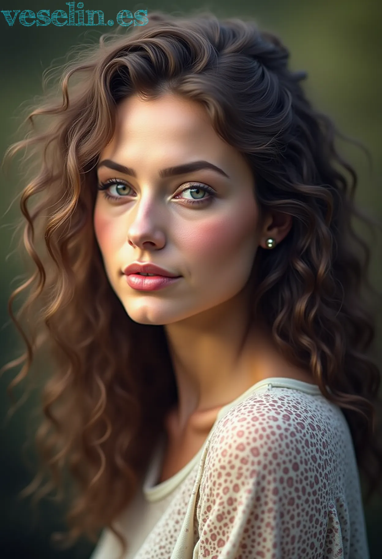 Arte hechos históricos increíbles de Ya Esta Disponible Vivaldi 2 2 Con Mejor Gestion De Pestanas Minireproductor De Video Y Barra De Herramientas Personalizable generado por IA