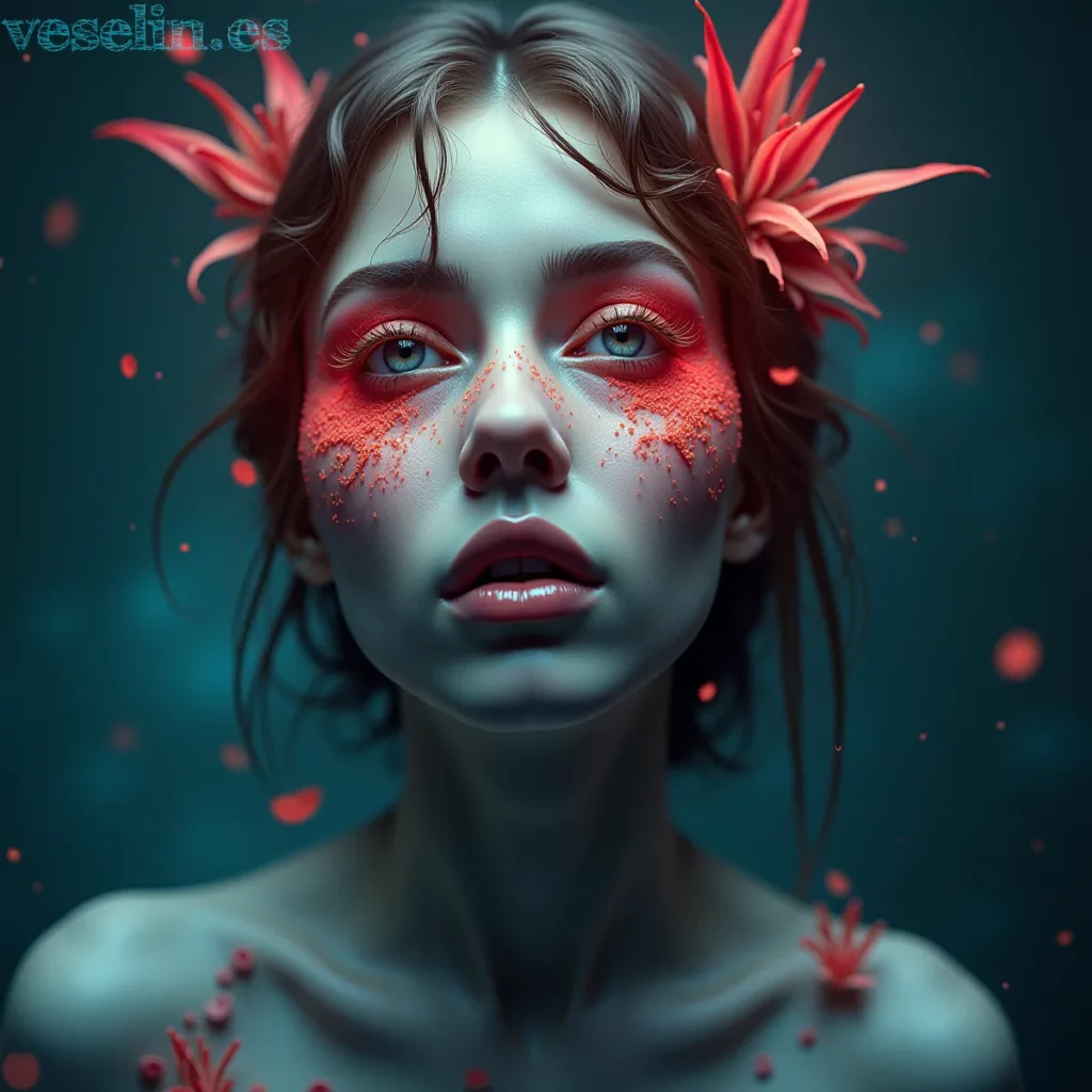 Arte hechos históricos increíbles de Ya Estan Disponibles Las Primeras Betas Publicas De Ios 12 1 2 Macos Mojave 10 14 3 Y Tvos 12 1 2 generado por IA