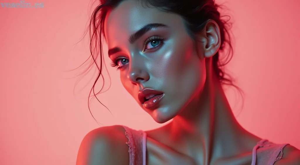 Arte hechos históricos increíbles de Ya Puedes Apuntarte Para Ser Betatester Del Nuevo Microsoft Edge Basado En Chromium generado por IA