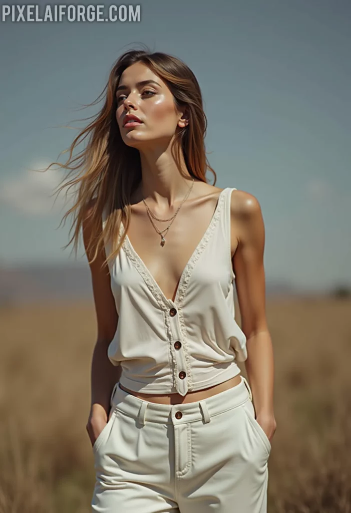 Arte hechos históricos increíbles de Ya Puedes Descargar La Build 18290 En Formato Iso Sabor A 19h1 Para La Siguiente Gran Actualizacion De Windows generado por IA