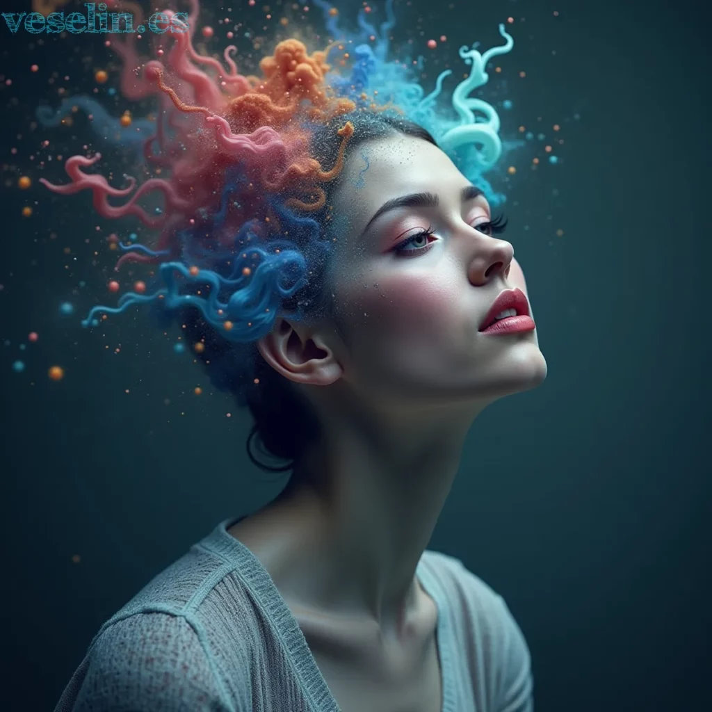 Arte hechos históricos increíbles de Youtube Rewind 2018 Ya Es El Video Con Mas Dislikes De La Historia generado por IA