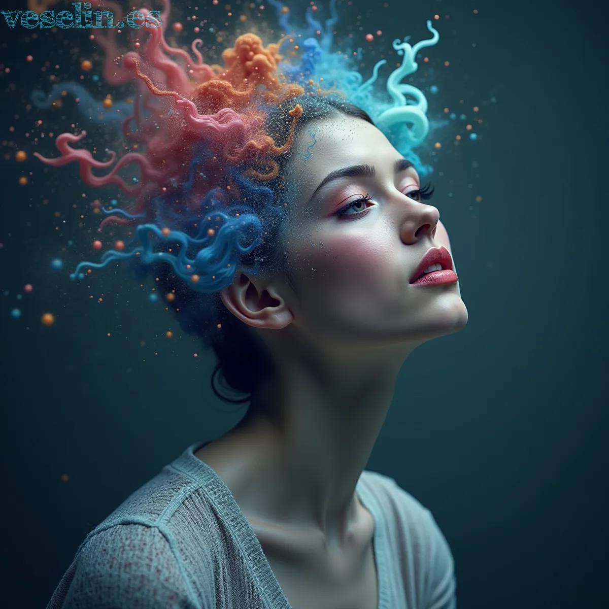 Arte hechos históricos increíbles de Youtube Rewind 2018 Ya Es El Video Con Mas Dislikes De La Historia generado por IA