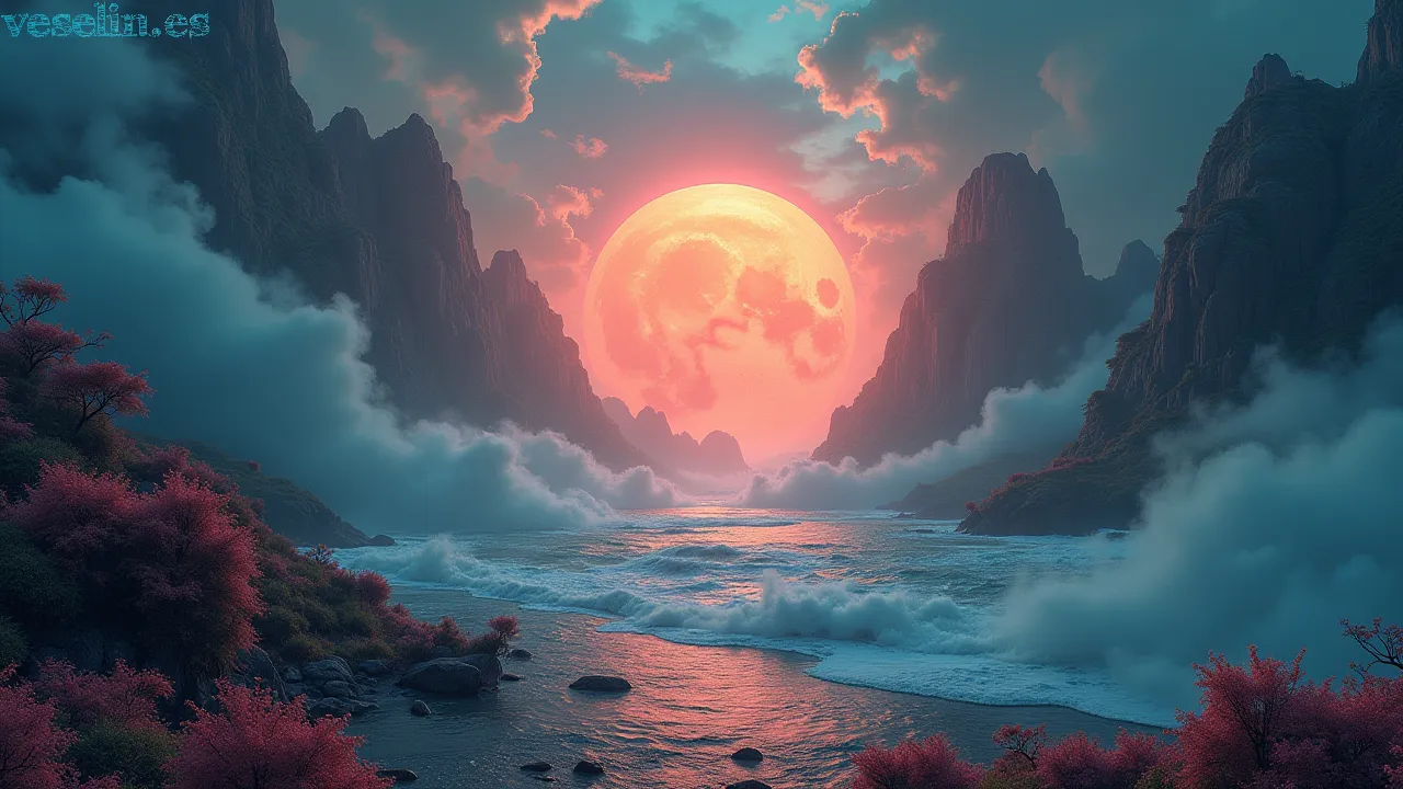 Arte hechos históricos increíbles de Zaporogos Los Cosacos Del Mar generado por IA