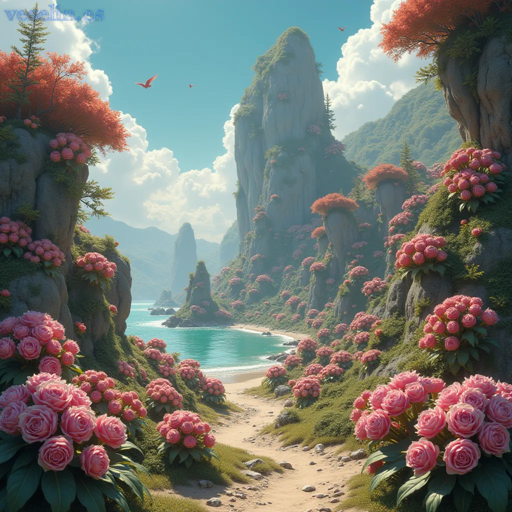 Arte hechos históricos increíbles de Zeiss Presenta Un Nuevo Adelanto En Video De Su Nueva Mirrorless Fullframe generado por IA