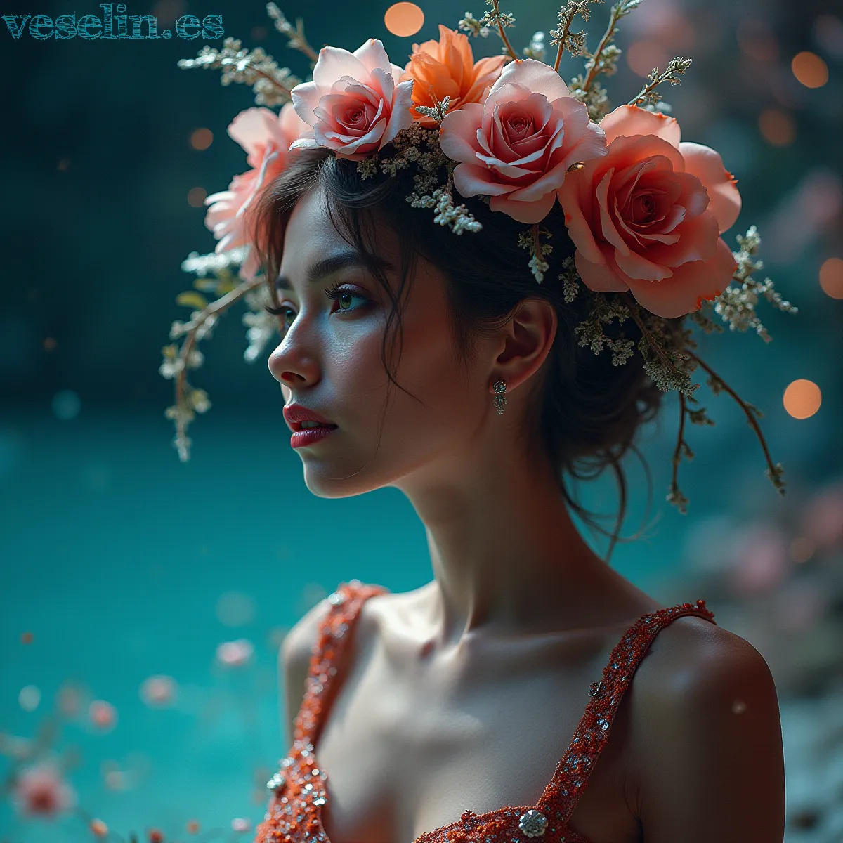 Arte hechos históricos increíbles de Zte Blade V9 Vita Llega Al Catalogo De Yoigo Precio Y Tarifas generado por IA