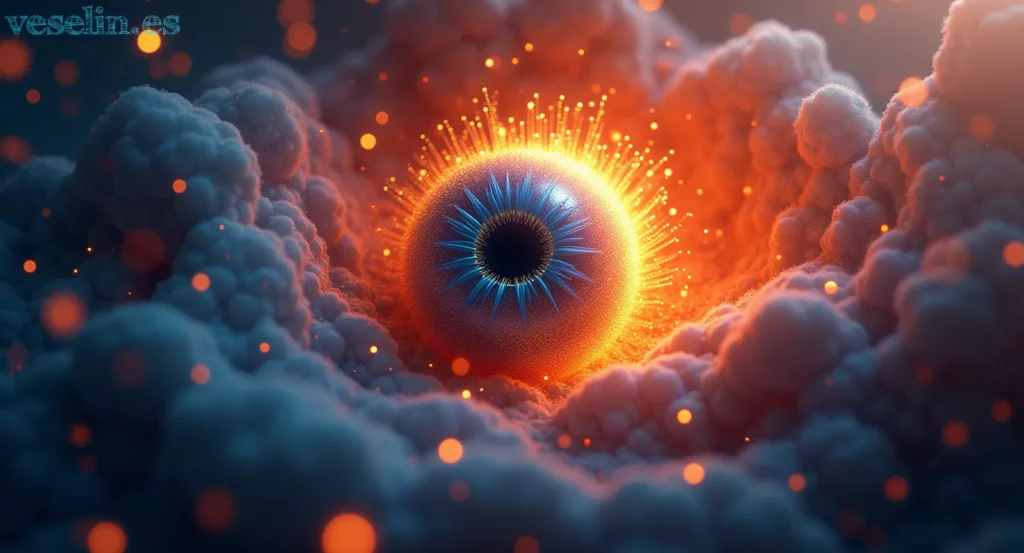 Arte hechos históricos increíbles de Al Mas Puro Estilo Picasso O Mattise La Ultima Tendencia Para Tus Paredes Es Colgar Un Retrato Hecho Con Pocos Trazos generado por IA