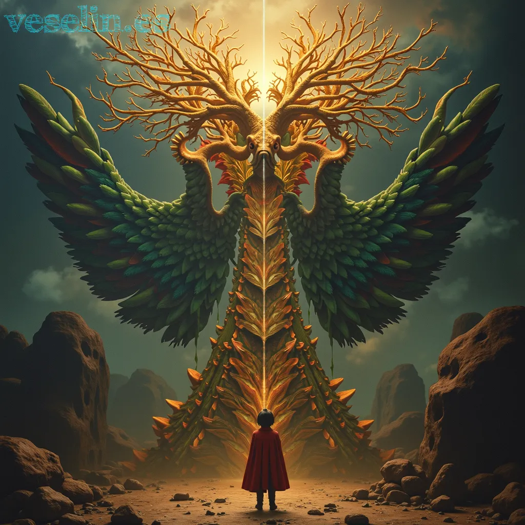 Arte hechos históricos increíbles de Amlo Lanza Encuesta En Twitter Para Nuevo Nombre Del Tratado Comercial generado por IA