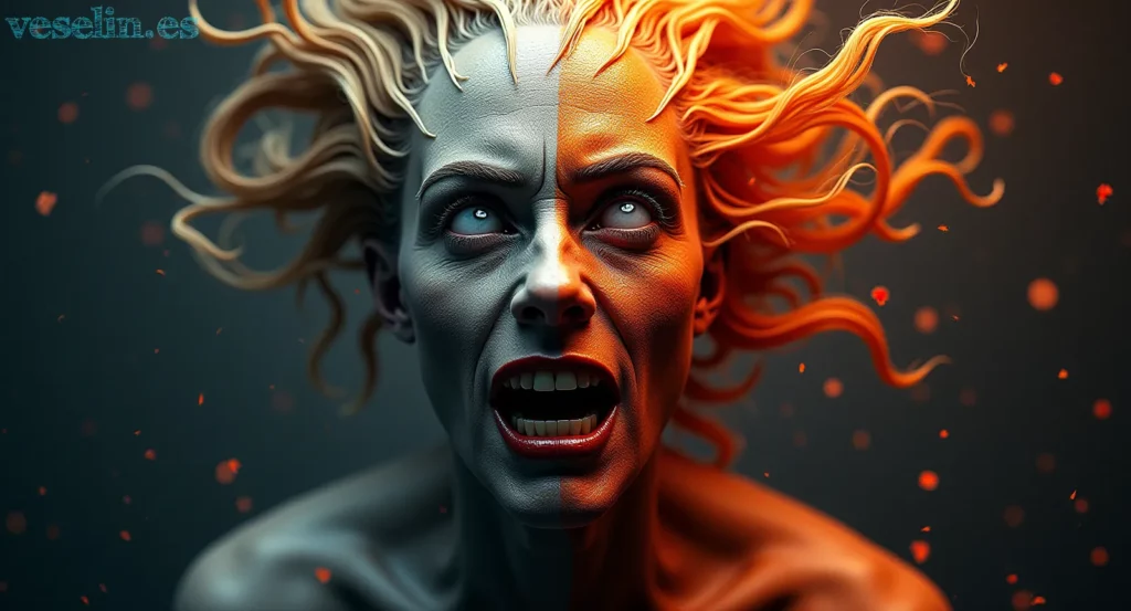 Arte hechos históricos increíbles de Archivo De Navarra generado por IA