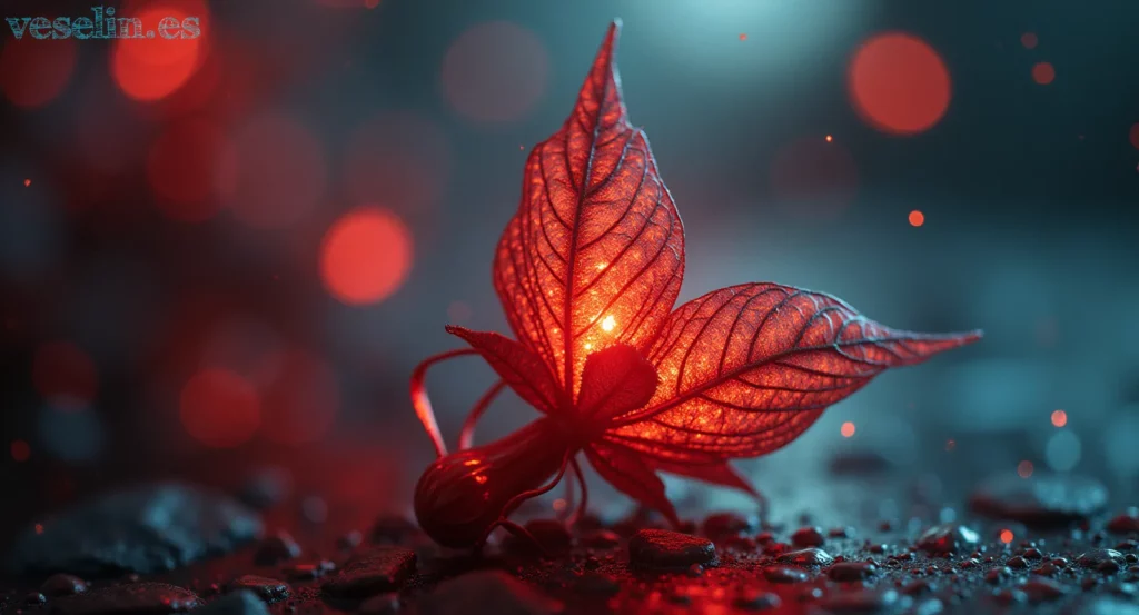 Arte hechos históricos increíbles de Beneficios Del Te Para Una Piel Radiante generado por IA